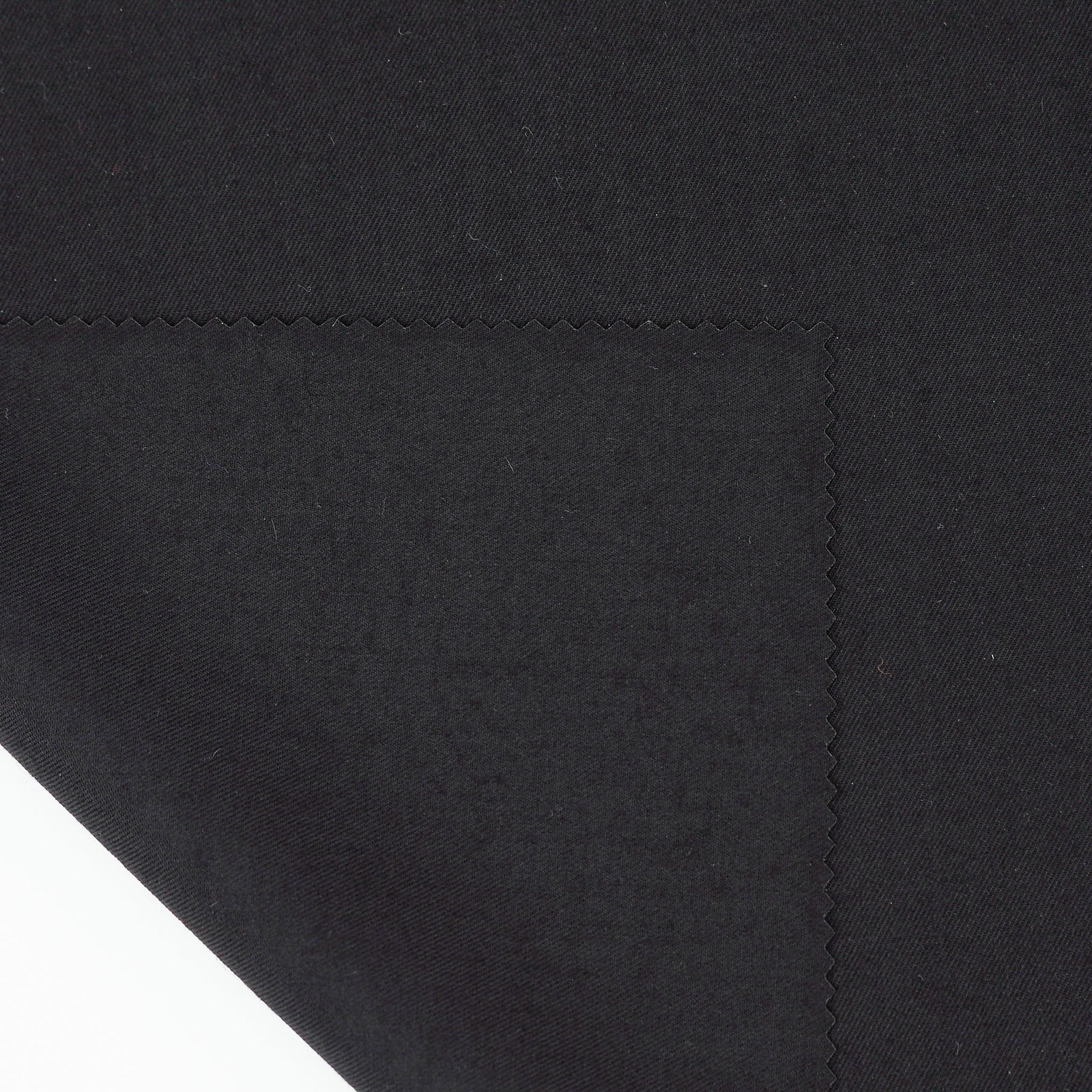 photo du textile NEJ83 replié